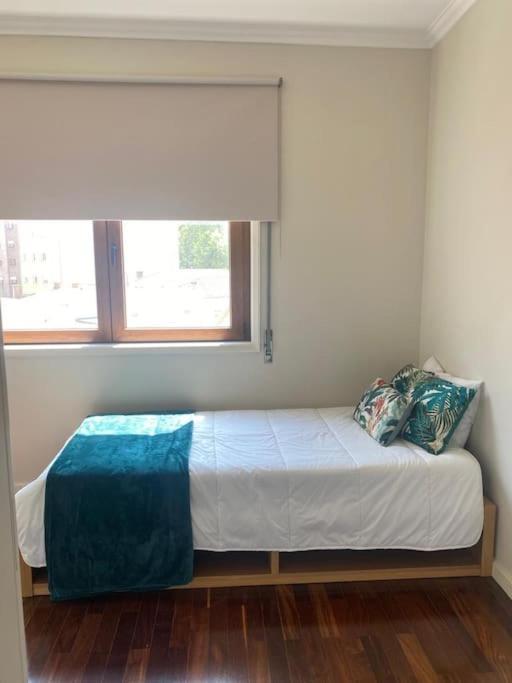 Casa Da Luna Matosinhos  Ngoại thất bức ảnh