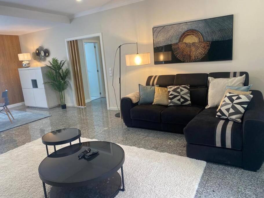 Casa Da Luna Matosinhos  Ngoại thất bức ảnh